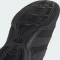 adidas Predator 24 Club IN core black/carbon (Junior) Vorschaubild