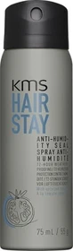 KMS Hair HairStay Anti-Humidity Seal Spray, 75ml