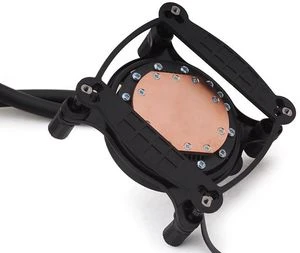 Zalman CNPS20LQ