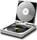 Pro-Ject Flatten it Schallplattenbügler