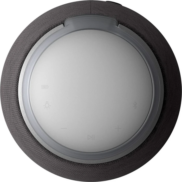 LG XBoom 360 DXO2T schwarz