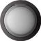 LG XBoom 360 DXO2T schwarz Vorschaubild