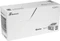 Seasonic Snow Silent 1050W, ATX 2.3 Vorschaubild