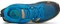New Balance Fresh Foam Hierro v6 light rogue wave/habanero (Herren) Vorschaubild