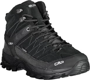 CMP Rigel Mid (Herren)