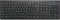 Kensington KM270 EQ Rechargeable Desktop Set, Wireless Tastatur und Maus, USB, DE Vorschaubild