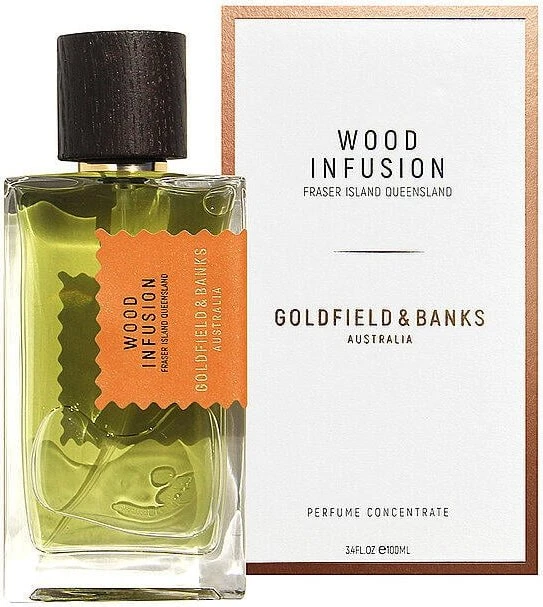 100ml
