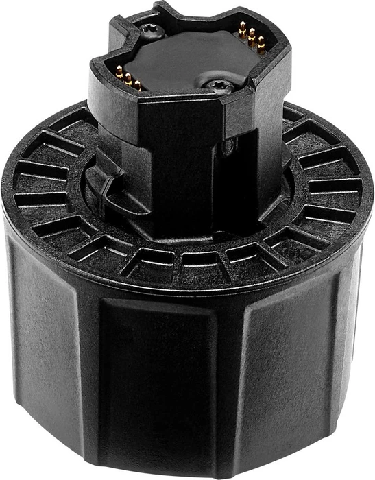 Thrustmaster T818 Base (PC)