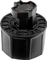 Thrustmaster T818 Base (PC) Vorschaubild