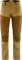 Fjällräven Abisko Midsummer Zip-Off Hose lang buckwheat brown/chestnut (Herren) Vorschaubild