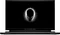 Dell Alienware m17 R3, Lunar Light, Core i7-10750H, 16GB RAM, 1.02TB SSD, GeForce RTX 2060, DE Vorschaubild