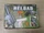 Reload - Spaghetti Gun Bundle (Wii)