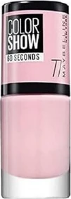 Maybelline Colorshow Nagellack 77 nebeline, 7ml