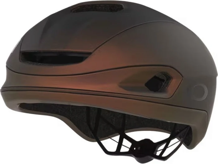 Oakley ARO7 Lite Helm