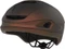Oakley ARO7 Lite Helm Vorschaubild