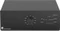 Pro-Ject Phono Box DS3 B schwarz Vorschaubild