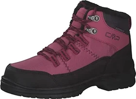 CMP Annuuk ciliegia/gloss (Junior)