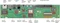 Raspberry Pi 400, 4GB RAM, US Vorschaubild