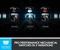 Logitech G915 Lightspeed, GL Tactile, USB/Bluetooth, DE Vorschaubild