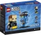 LEGO BrickHeadz - Jake Sully und sein Avatar Vorschaubild