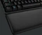 Logitech G513 Carbon, schwarz, GX-BROWN, USB, DE Vorschaubild