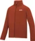 Regatta King II Full Zip Fleece Funktionsjacke (Junior) Vorschaubild
