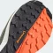 adidas Terrex Free Hiker 2.0 carbon/grey six/core black (Damen) Vorschaubild
