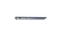 Lenovo IdeaPad S530-13IWL, Liquid Blue, Core i5-8265U, 8GB RAM, 256GB SSD, DE Vorschaubild
