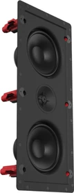 Klipsch DS-250W, Stück