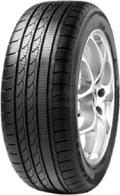 Imperial Snowdragon 3 235/45 R17 97V XL