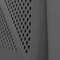 Fractal Design Era 2 Charcoal Gray, Mini-ITX Vorschaubild