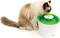 Catit Trinkbrunnen mit Blume, 3l Vorschaubild