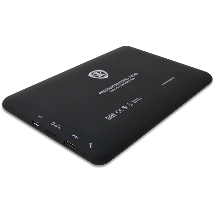 Prestigio MultiPad 7.0 HD
