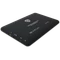 Prestigio MultiPad 7.0 HD Vorschaubild