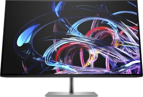 HP Z32k G3, 5 Jahre Garantie, 31.5"