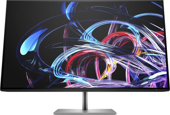 HP Z32k G3, 5 Jahre Garantie, 31.5"