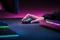 Razer DeathAdder V2 Pro, USB/Bluetooth Vorschaubild