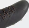 adidas Nemeziz 19.1 SG core black/signal orange (Herren) Vorschaubild