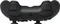 Hori Horipad Controller schwarz (Switch) Vorschaubild