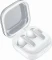 Samsung Galaxy Buds4 Pro weiß Vorschaubild