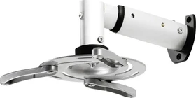 myWall H16-5L silber