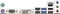 ASRock B75M-DGS R2.0 (Intel 1155) Vorschaubild