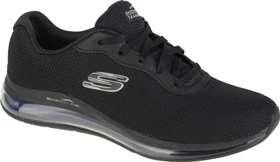 Skechers Skech-Air Element 2.0 schwarz (Damen)