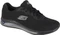 Skechers Skech-Air Element 2.0 (Damen) Vorschaubild