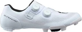 Shimano S-Phyre SH-RX910 Wide weiß