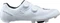 Shimano S-Phyre SH-RX910 Vorschaubild