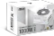 ASUS TUF Gaming Gold, TUF-GAMING-1000G White Edition, 1000W, ATX 3.1 Vorschaubild