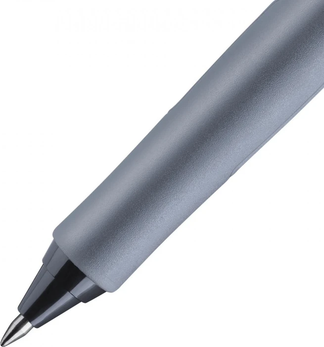 STABILO Palette Tintenroller (Mine) schwarz