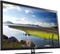 Samsung UE32D5700 Vorschaubild