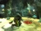 Jade Empire - Special Edition (PC) Vorschaubild